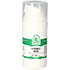 CITRONELL Salbe