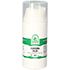 CURCUMA SALBE