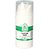 DARJEELING Salbe