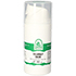 DILLKRAUT SALBE