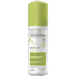 A-DERMA Biology Reinigungsschaum