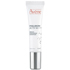 AVENE Hyaluron Activ B3 dreifach korr.Augenpflege