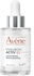 AVENE Hyaluron Activ B3 aufpolsterndes Serum-Konz.