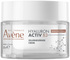 AVENE Hyaluron Activ B3 zellerneuernde Creme