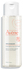 AVENE Mizellenwasser