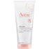 AVENE Mizellengel