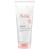 AVENE Mizellengel