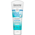 LAVERA Baby & Kinder sensitiv Pflegecreme dt