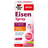 DOPPELHERZ Eisen Spray