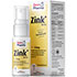 ZINK+ Spray 5 mg