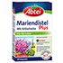 ABTEI Mariendistel Plus Kaps.m.Artischocke TF