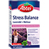 ABTEI Stress Balance Lavendel+Melisse Tabletten TF