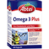 ABTEI Omega-3 Plus Kapseln TF