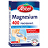 ABTEI Magnesium 400 hochdosiert Tabletten