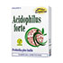 ACIDOPHILUS forte Kapseln