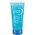 BIODERMA Atoderm Gel Douche