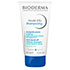 BIODERMA Node DS+ neu Shampoo