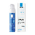 ROCHE-POSAY Dermallergo Nachtcreme