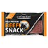 LAYENBERGER High Protein Beef Snack classic