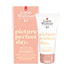 WIDMER Mattifying Moisturiser Creme l.P.