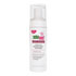 SEBAMED Anti-Ageing Mizellen-Reinigungsschaum