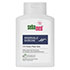 SEBAMED Meersalz Dusche