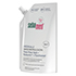 SEBAMED Meersalz Wasch-Emulsion NfB