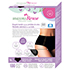 BIO INKONTINENZ Maxislip waschbar Gr.XL MASMI