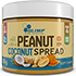 PEANUT Coconut Spread