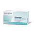 BISACODYL SANAVITA 10 mg Zäpfchen