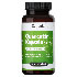 QUERCETIN KAPSELN 500 mg hochdosiert