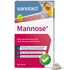 SANOTACT Mannose+ Tabletten