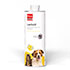 PHA Lachsöl f.Hunde/Katzen/Pferde