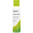 EFASIT Schuh Deo Spray