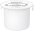 AVENE Hyaluron Activ B3 zellern.Creme Nachfüllpack