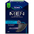 TENA MEN Active Fit Level 0 Inkontinenz Einlagen