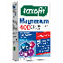 TAXOFIT Magnesium 400+B1+B6+B12+Folsäure Tabletten