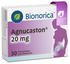 AGNUCASTON 20 mg Filmtabletten