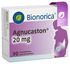 AGNUCASTON 20 mg Filmtabletten