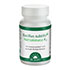 BACILLUS subtilis plus Dr.Jacob\'s Kapseln