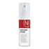 N1 Mückenspray