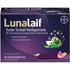 LUNALAIF Guter Schlaf Heißgetränk Beutel