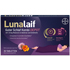 LUNALAIF Guter Schlaf Kombi Depot Tabletten