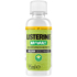 LISTERINE NATURALS Zahnfleisch-Schutz Mundspülung
