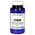CHROM 200 µg GPH Kapseln