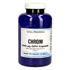 CHROM 200 µg GPH Kapseln