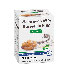 WEIHRAUCH 85% Boswellia Plus Kapseln