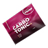 OMNI POWER CARBO TONIC Pulver