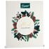 KNEIPP Adventskalender 2022