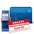 OYONO Nacht Tabletten